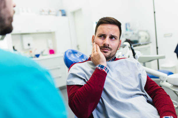Best Preventive Dentistry  in Barnsdall, OK