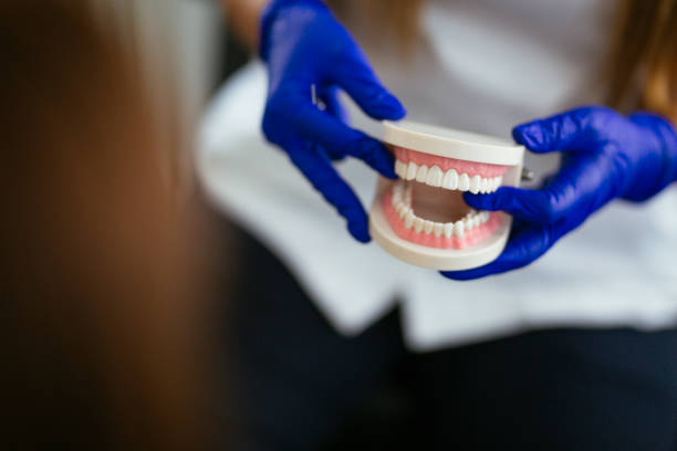 Best Periodontal (Gum) Disease Treatment  in Barnsdall, OK