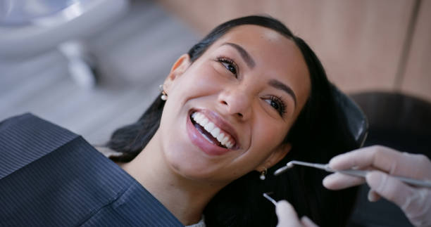 Best Invisalign and Clear Aligners  in Barnsdall, OK
