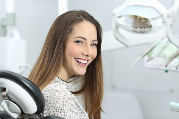 Best Emergency Dental Care  in Barnsdall, OK